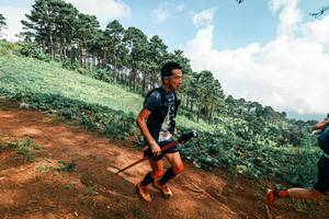 BIB: 
                            <button type="button" onclick="openModal(25508603)" class="btn btn-primary btn-sm float-right btn-popup" data-toggle="modal" data-target=".modal-high-quality">
                        <i class="fas fa-shopping-cart"></i> Add to Cart
                    </button>
                                            <button type="button" onclick="isThisMe(25508603, true)" class="btn btn-success btn-sm float-right btn-popup btn-isme hidden" data-toggle="tooltip" data-placement="bottom" title="นี่คือรูปของคุณใช่ไหม คลิกที่นี่เพื่อเอาเข้าอัลบั้ม">
                        <i class="fas fa-plus"></i> Add to album
                    </button>
                    <button type="button" onclick="isThisMe(25508603, false)" class="btn btn-warning btn-sm float-right btn-popup btn-isnotme hidden">
                        <i class="fas fa-ban"></i> Remove from album
                    </button>