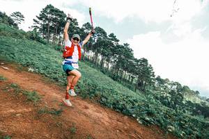 BIB: 
                            <button type="button" onclick="openModal(25516007)" class="btn btn-primary btn-sm float-right btn-popup" data-toggle="modal" data-target=".modal-high-quality">
                        <i class="fas fa-shopping-cart"></i> Add to Cart
                    </button>
                                            <button type="button" onclick="isThisMe(25516007, true)" class="btn btn-success btn-sm float-right btn-popup btn-isme hidden" data-toggle="tooltip" data-placement="bottom" title="นี่คือรูปของคุณใช่ไหม คลิกที่นี่เพื่อเอาเข้าอัลบั้ม">
                        <i class="fas fa-plus"></i> Add to album
                    </button>
                    <button type="button" onclick="isThisMe(25516007, false)" class="btn btn-warning btn-sm float-right btn-popup btn-isnotme hidden">
                        <i class="fas fa-ban"></i> Remove from album
                    </button>