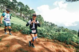 BIB: 
                            <button type="button" onclick="openModal(25514614)" class="btn btn-primary btn-sm float-right btn-popup" data-toggle="modal" data-target=".modal-high-quality">
                        <i class="fas fa-shopping-cart"></i> Add to Cart
                    </button>
                                            <button type="button" onclick="isThisMe(25514614, true)" class="btn btn-success btn-sm float-right btn-popup btn-isme hidden" data-toggle="tooltip" data-placement="bottom" title="นี่คือรูปของคุณใช่ไหม คลิกที่นี่เพื่อเอาเข้าอัลบั้ม">
                        <i class="fas fa-plus"></i> Add to album
                    </button>
                    <button type="button" onclick="isThisMe(25514614, false)" class="btn btn-warning btn-sm float-right btn-popup btn-isnotme hidden">
                        <i class="fas fa-ban"></i> Remove from album
                    </button>