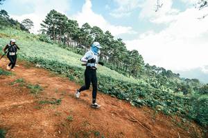 BIB: 
                            <button type="button" onclick="openModal(25506622)" class="btn btn-primary btn-sm float-right btn-popup" data-toggle="modal" data-target=".modal-high-quality">
                        <i class="fas fa-shopping-cart"></i> Add to Cart
                    </button>
                                            <button type="button" onclick="isThisMe(25506622, true)" class="btn btn-success btn-sm float-right btn-popup btn-isme hidden" data-toggle="tooltip" data-placement="bottom" title="นี่คือรูปของคุณใช่ไหม คลิกที่นี่เพื่อเอาเข้าอัลบั้ม">
                        <i class="fas fa-plus"></i> Add to album
                    </button>
                    <button type="button" onclick="isThisMe(25506622, false)" class="btn btn-warning btn-sm float-right btn-popup btn-isnotme hidden">
                        <i class="fas fa-ban"></i> Remove from album
                    </button>