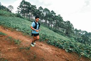 BIB: 
                            <button type="button" onclick="openModal(25506333)" class="btn btn-primary btn-sm float-right btn-popup" data-toggle="modal" data-target=".modal-high-quality">
                        <i class="fas fa-shopping-cart"></i> Add to Cart
                    </button>
                                            <button type="button" onclick="isThisMe(25506333, true)" class="btn btn-success btn-sm float-right btn-popup btn-isme hidden" data-toggle="tooltip" data-placement="bottom" title="นี่คือรูปของคุณใช่ไหม คลิกที่นี่เพื่อเอาเข้าอัลบั้ม">
                        <i class="fas fa-plus"></i> Add to album
                    </button>
                    <button type="button" onclick="isThisMe(25506333, false)" class="btn btn-warning btn-sm float-right btn-popup btn-isnotme hidden">
                        <i class="fas fa-ban"></i> Remove from album
                    </button>