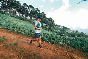 BIB: 
                            <button type="button" onclick="openModal(25508126)" class="btn btn-primary btn-sm float-right btn-popup" data-toggle="modal" data-target=".modal-high-quality">
                        <i class="fas fa-shopping-cart"></i> Add to Cart
                    </button>
                                            <button type="button" onclick="isThisMe(25508126, true)" class="btn btn-success btn-sm float-right btn-popup btn-isme hidden" data-toggle="tooltip" data-placement="bottom" title="นี่คือรูปของคุณใช่ไหม คลิกที่นี่เพื่อเอาเข้าอัลบั้ม">
                        <i class="fas fa-plus"></i> Add to album
                    </button>
                    <button type="button" onclick="isThisMe(25508126, false)" class="btn btn-warning btn-sm float-right btn-popup btn-isnotme hidden">
                        <i class="fas fa-ban"></i> Remove from album
                    </button>