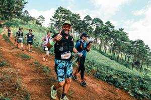 BIB: 
                            <button type="button" onclick="openModal(25507028)" class="btn btn-primary btn-sm float-right btn-popup" data-toggle="modal" data-target=".modal-high-quality">
                        <i class="fas fa-shopping-cart"></i> Add to Cart
                    </button>
                                            <button type="button" onclick="isThisMe(25507028, true)" class="btn btn-success btn-sm float-right btn-popup btn-isme hidden" data-toggle="tooltip" data-placement="bottom" title="นี่คือรูปของคุณใช่ไหม คลิกที่นี่เพื่อเอาเข้าอัลบั้ม">
                        <i class="fas fa-plus"></i> Add to album
                    </button>
                    <button type="button" onclick="isThisMe(25507028, false)" class="btn btn-warning btn-sm float-right btn-popup btn-isnotme hidden">
                        <i class="fas fa-ban"></i> Remove from album
                    </button>