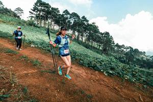 BIB: 
                            <button type="button" onclick="openModal(25512413)" class="btn btn-primary btn-sm float-right btn-popup" data-toggle="modal" data-target=".modal-high-quality">
                        <i class="fas fa-shopping-cart"></i> Add to Cart
                    </button>
                                            <button type="button" onclick="isThisMe(25512413, true)" class="btn btn-success btn-sm float-right btn-popup btn-isme hidden" data-toggle="tooltip" data-placement="bottom" title="นี่คือรูปของคุณใช่ไหม คลิกที่นี่เพื่อเอาเข้าอัลบั้ม">
                        <i class="fas fa-plus"></i> Add to album
                    </button>
                    <button type="button" onclick="isThisMe(25512413, false)" class="btn btn-warning btn-sm float-right btn-popup btn-isnotme hidden">
                        <i class="fas fa-ban"></i> Remove from album
                    </button>