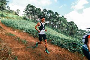 BIB: 
                            <button type="button" onclick="openModal(25510821)" class="btn btn-primary btn-sm float-right btn-popup" data-toggle="modal" data-target=".modal-high-quality">
                        <i class="fas fa-shopping-cart"></i> Add to Cart
                    </button>
                                            <button type="button" onclick="isThisMe(25510821, true)" class="btn btn-success btn-sm float-right btn-popup btn-isme hidden" data-toggle="tooltip" data-placement="bottom" title="นี่คือรูปของคุณใช่ไหม คลิกที่นี่เพื่อเอาเข้าอัลบั้ม">
                        <i class="fas fa-plus"></i> Add to album
                    </button>
                    <button type="button" onclick="isThisMe(25510821, false)" class="btn btn-warning btn-sm float-right btn-popup btn-isnotme hidden">
                        <i class="fas fa-ban"></i> Remove from album
                    </button>