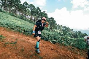 BIB: 
                            <button type="button" onclick="openModal(25509689)" class="btn btn-primary btn-sm float-right btn-popup" data-toggle="modal" data-target=".modal-high-quality">
                        <i class="fas fa-shopping-cart"></i> Add to Cart
                    </button>
                                            <button type="button" onclick="isThisMe(25509689, true)" class="btn btn-success btn-sm float-right btn-popup btn-isme hidden" data-toggle="tooltip" data-placement="bottom" title="นี่คือรูปของคุณใช่ไหม คลิกที่นี่เพื่อเอาเข้าอัลบั้ม">
                        <i class="fas fa-plus"></i> Add to album
                    </button>
                    <button type="button" onclick="isThisMe(25509689, false)" class="btn btn-warning btn-sm float-right btn-popup btn-isnotme hidden">
                        <i class="fas fa-ban"></i> Remove from album
                    </button>