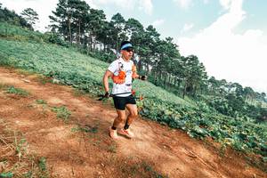 BIB: 
                            <button type="button" onclick="openModal(25508233)" class="btn btn-primary btn-sm float-right btn-popup" data-toggle="modal" data-target=".modal-high-quality">
                        <i class="fas fa-shopping-cart"></i> Add to Cart
                    </button>
                                            <button type="button" onclick="isThisMe(25508233, true)" class="btn btn-success btn-sm float-right btn-popup btn-isme hidden" data-toggle="tooltip" data-placement="bottom" title="นี่คือรูปของคุณใช่ไหม คลิกที่นี่เพื่อเอาเข้าอัลบั้ม">
                        <i class="fas fa-plus"></i> Add to album
                    </button>
                    <button type="button" onclick="isThisMe(25508233, false)" class="btn btn-warning btn-sm float-right btn-popup btn-isnotme hidden">
                        <i class="fas fa-ban"></i> Remove from album
                    </button>