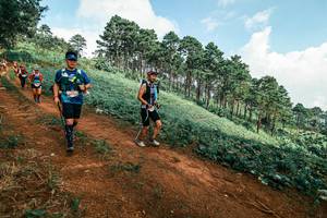 BIB: 
                            <button type="button" onclick="openModal(25508678)" class="btn btn-primary btn-sm float-right btn-popup" data-toggle="modal" data-target=".modal-high-quality">
                        <i class="fas fa-shopping-cart"></i> Add to Cart
                    </button>
                                            <button type="button" onclick="isThisMe(25508678, true)" class="btn btn-success btn-sm float-right btn-popup btn-isme hidden" data-toggle="tooltip" data-placement="bottom" title="นี่คือรูปของคุณใช่ไหม คลิกที่นี่เพื่อเอาเข้าอัลบั้ม">
                        <i class="fas fa-plus"></i> Add to album
                    </button>
                    <button type="button" onclick="isThisMe(25508678, false)" class="btn btn-warning btn-sm float-right btn-popup btn-isnotme hidden">
                        <i class="fas fa-ban"></i> Remove from album
                    </button>