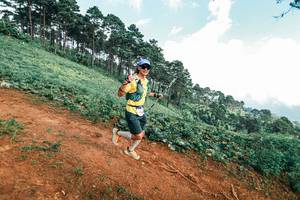 BIB: 
                            <button type="button" onclick="openModal(25508184)" class="btn btn-primary btn-sm float-right btn-popup" data-toggle="modal" data-target=".modal-high-quality">
                        <i class="fas fa-shopping-cart"></i> Add to Cart
                    </button>
                                            <button type="button" onclick="isThisMe(25508184, true)" class="btn btn-success btn-sm float-right btn-popup btn-isme hidden" data-toggle="tooltip" data-placement="bottom" title="นี่คือรูปของคุณใช่ไหม คลิกที่นี่เพื่อเอาเข้าอัลบั้ม">
                        <i class="fas fa-plus"></i> Add to album
                    </button>
                    <button type="button" onclick="isThisMe(25508184, false)" class="btn btn-warning btn-sm float-right btn-popup btn-isnotme hidden">
                        <i class="fas fa-ban"></i> Remove from album
                    </button>