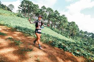 BIB: 
                            <button type="button" onclick="openModal(25507261)" class="btn btn-primary btn-sm float-right btn-popup" data-toggle="modal" data-target=".modal-high-quality">
                        <i class="fas fa-shopping-cart"></i> Add to Cart
                    </button>
                                            <button type="button" onclick="isThisMe(25507261, true)" class="btn btn-success btn-sm float-right btn-popup btn-isme hidden" data-toggle="tooltip" data-placement="bottom" title="นี่คือรูปของคุณใช่ไหม คลิกที่นี่เพื่อเอาเข้าอัลบั้ม">
                        <i class="fas fa-plus"></i> Add to album
                    </button>
                    <button type="button" onclick="isThisMe(25507261, false)" class="btn btn-warning btn-sm float-right btn-popup btn-isnotme hidden">
                        <i class="fas fa-ban"></i> Remove from album
                    </button>