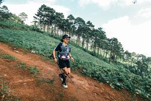 BIB: 
                            <button type="button" onclick="openModal(25515132)" class="btn btn-primary btn-sm float-right btn-popup" data-toggle="modal" data-target=".modal-high-quality">
                        <i class="fas fa-shopping-cart"></i> Add to Cart
                    </button>
                                            <button type="button" onclick="isThisMe(25515132, true)" class="btn btn-success btn-sm float-right btn-popup btn-isme hidden" data-toggle="tooltip" data-placement="bottom" title="นี่คือรูปของคุณใช่ไหม คลิกที่นี่เพื่อเอาเข้าอัลบั้ม">
                        <i class="fas fa-plus"></i> Add to album
                    </button>
                    <button type="button" onclick="isThisMe(25515132, false)" class="btn btn-warning btn-sm float-right btn-popup btn-isnotme hidden">
                        <i class="fas fa-ban"></i> Remove from album
                    </button>