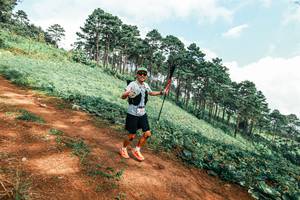 BIB: 
                            <button type="button" onclick="openModal(25507900)" class="btn btn-primary btn-sm float-right btn-popup" data-toggle="modal" data-target=".modal-high-quality">
                        <i class="fas fa-shopping-cart"></i> Add to Cart
                    </button>
                                            <button type="button" onclick="isThisMe(25507900, true)" class="btn btn-success btn-sm float-right btn-popup btn-isme hidden" data-toggle="tooltip" data-placement="bottom" title="นี่คือรูปของคุณใช่ไหม คลิกที่นี่เพื่อเอาเข้าอัลบั้ม">
                        <i class="fas fa-plus"></i> Add to album
                    </button>
                    <button type="button" onclick="isThisMe(25507900, false)" class="btn btn-warning btn-sm float-right btn-popup btn-isnotme hidden">
                        <i class="fas fa-ban"></i> Remove from album
                    </button>