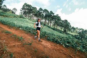 BIB: 
                            <button type="button" onclick="openModal(25509062)" class="btn btn-primary btn-sm float-right btn-popup" data-toggle="modal" data-target=".modal-high-quality">
                        <i class="fas fa-shopping-cart"></i> Add to Cart
                    </button>
                                            <button type="button" onclick="isThisMe(25509062, true)" class="btn btn-success btn-sm float-right btn-popup btn-isme hidden" data-toggle="tooltip" data-placement="bottom" title="นี่คือรูปของคุณใช่ไหม คลิกที่นี่เพื่อเอาเข้าอัลบั้ม">
                        <i class="fas fa-plus"></i> Add to album
                    </button>
                    <button type="button" onclick="isThisMe(25509062, false)" class="btn btn-warning btn-sm float-right btn-popup btn-isnotme hidden">
                        <i class="fas fa-ban"></i> Remove from album
                    </button>