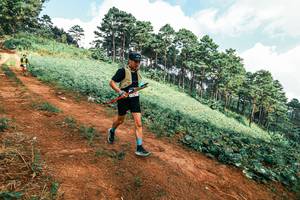 BIB: 
                            <button type="button" onclick="openModal(25505921)" class="btn btn-primary btn-sm float-right btn-popup" data-toggle="modal" data-target=".modal-high-quality">
                        <i class="fas fa-shopping-cart"></i> Add to Cart
                    </button>
                                            <button type="button" onclick="isThisMe(25505921, true)" class="btn btn-success btn-sm float-right btn-popup btn-isme hidden" data-toggle="tooltip" data-placement="bottom" title="นี่คือรูปของคุณใช่ไหม คลิกที่นี่เพื่อเอาเข้าอัลบั้ม">
                        <i class="fas fa-plus"></i> Add to album
                    </button>
                    <button type="button" onclick="isThisMe(25505921, false)" class="btn btn-warning btn-sm float-right btn-popup btn-isnotme hidden">
                        <i class="fas fa-ban"></i> Remove from album
                    </button>