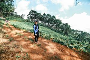 BIB: 
                            <button type="button" onclick="openModal(25509197)" class="btn btn-primary btn-sm float-right btn-popup" data-toggle="modal" data-target=".modal-high-quality">
                        <i class="fas fa-shopping-cart"></i> Add to Cart
                    </button>
                                            <button type="button" onclick="isThisMe(25509197, true)" class="btn btn-success btn-sm float-right btn-popup btn-isme hidden" data-toggle="tooltip" data-placement="bottom" title="นี่คือรูปของคุณใช่ไหม คลิกที่นี่เพื่อเอาเข้าอัลบั้ม">
                        <i class="fas fa-plus"></i> Add to album
                    </button>
                    <button type="button" onclick="isThisMe(25509197, false)" class="btn btn-warning btn-sm float-right btn-popup btn-isnotme hidden">
                        <i class="fas fa-ban"></i> Remove from album
                    </button>