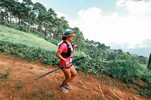 BIB: 
                            <button type="button" onclick="openModal(25513653)" class="btn btn-primary btn-sm float-right btn-popup" data-toggle="modal" data-target=".modal-high-quality">
                        <i class="fas fa-shopping-cart"></i> Add to Cart
                    </button>
                                            <button type="button" onclick="isThisMe(25513653, true)" class="btn btn-success btn-sm float-right btn-popup btn-isme hidden" data-toggle="tooltip" data-placement="bottom" title="นี่คือรูปของคุณใช่ไหม คลิกที่นี่เพื่อเอาเข้าอัลบั้ม">
                        <i class="fas fa-plus"></i> Add to album
                    </button>
                    <button type="button" onclick="isThisMe(25513653, false)" class="btn btn-warning btn-sm float-right btn-popup btn-isnotme hidden">
                        <i class="fas fa-ban"></i> Remove from album
                    </button>