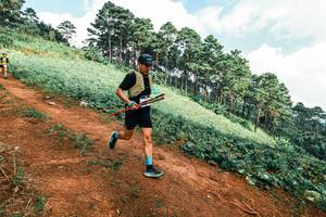 BIB: 
                            <button type="button" onclick="openModal(25505925)" class="btn btn-primary btn-sm float-right btn-popup" data-toggle="modal" data-target=".modal-high-quality">
                        <i class="fas fa-shopping-cart"></i> Add to Cart
                    </button>
                                            <button type="button" onclick="isThisMe(25505925, true)" class="btn btn-success btn-sm float-right btn-popup btn-isme hidden" data-toggle="tooltip" data-placement="bottom" title="นี่คือรูปของคุณใช่ไหม คลิกที่นี่เพื่อเอาเข้าอัลบั้ม">
                        <i class="fas fa-plus"></i> Add to album
                    </button>
                    <button type="button" onclick="isThisMe(25505925, false)" class="btn btn-warning btn-sm float-right btn-popup btn-isnotme hidden">
                        <i class="fas fa-ban"></i> Remove from album
                    </button>