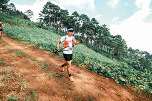 BIB: 
                            <button type="button" onclick="openModal(25508216)" class="btn btn-primary btn-sm float-right btn-popup" data-toggle="modal" data-target=".modal-high-quality">
                        <i class="fas fa-shopping-cart"></i> Add to Cart
                    </button>
                                            <button type="button" onclick="isThisMe(25508216, true)" class="btn btn-success btn-sm float-right btn-popup btn-isme hidden" data-toggle="tooltip" data-placement="bottom" title="นี่คือรูปของคุณใช่ไหม คลิกที่นี่เพื่อเอาเข้าอัลบั้ม">
                        <i class="fas fa-plus"></i> Add to album
                    </button>
                    <button type="button" onclick="isThisMe(25508216, false)" class="btn btn-warning btn-sm float-right btn-popup btn-isnotme hidden">
                        <i class="fas fa-ban"></i> Remove from album
                    </button>