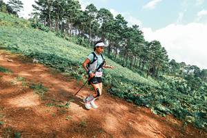 BIB: 
                            <button type="button" onclick="openModal(25507892)" class="btn btn-primary btn-sm float-right btn-popup" data-toggle="modal" data-target=".modal-high-quality">
                        <i class="fas fa-shopping-cart"></i> Add to Cart
                    </button>
                                            <button type="button" onclick="isThisMe(25507892, true)" class="btn btn-success btn-sm float-right btn-popup btn-isme hidden" data-toggle="tooltip" data-placement="bottom" title="นี่คือรูปของคุณใช่ไหม คลิกที่นี่เพื่อเอาเข้าอัลบั้ม">
                        <i class="fas fa-plus"></i> Add to album
                    </button>
                    <button type="button" onclick="isThisMe(25507892, false)" class="btn btn-warning btn-sm float-right btn-popup btn-isnotme hidden">
                        <i class="fas fa-ban"></i> Remove from album
                    </button>