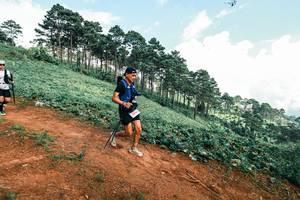 BIB: 
                            <button type="button" onclick="openModal(25511194)" class="btn btn-primary btn-sm float-right btn-popup" data-toggle="modal" data-target=".modal-high-quality">
                        <i class="fas fa-shopping-cart"></i> Add to Cart
                    </button>
                                            <button type="button" onclick="isThisMe(25511194, true)" class="btn btn-success btn-sm float-right btn-popup btn-isme hidden" data-toggle="tooltip" data-placement="bottom" title="นี่คือรูปของคุณใช่ไหม คลิกที่นี่เพื่อเอาเข้าอัลบั้ม">
                        <i class="fas fa-plus"></i> Add to album
                    </button>
                    <button type="button" onclick="isThisMe(25511194, false)" class="btn btn-warning btn-sm float-right btn-popup btn-isnotme hidden">
                        <i class="fas fa-ban"></i> Remove from album
                    </button>