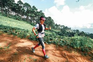 BIB: 
                            <button type="button" onclick="openModal(25510322)" class="btn btn-primary btn-sm float-right btn-popup" data-toggle="modal" data-target=".modal-high-quality">
                        <i class="fas fa-shopping-cart"></i> Add to Cart
                    </button>
                                            <button type="button" onclick="isThisMe(25510322, true)" class="btn btn-success btn-sm float-right btn-popup btn-isme hidden" data-toggle="tooltip" data-placement="bottom" title="นี่คือรูปของคุณใช่ไหม คลิกที่นี่เพื่อเอาเข้าอัลบั้ม">
                        <i class="fas fa-plus"></i> Add to album
                    </button>
                    <button type="button" onclick="isThisMe(25510322, false)" class="btn btn-warning btn-sm float-right btn-popup btn-isnotme hidden">
                        <i class="fas fa-ban"></i> Remove from album
                    </button>