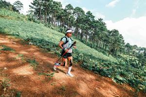 BIB: 
                            <button type="button" onclick="openModal(25507877)" class="btn btn-primary btn-sm float-right btn-popup" data-toggle="modal" data-target=".modal-high-quality">
                        <i class="fas fa-shopping-cart"></i> Add to Cart
                    </button>
                                            <button type="button" onclick="isThisMe(25507877, true)" class="btn btn-success btn-sm float-right btn-popup btn-isme hidden" data-toggle="tooltip" data-placement="bottom" title="นี่คือรูปของคุณใช่ไหม คลิกที่นี่เพื่อเอาเข้าอัลบั้ม">
                        <i class="fas fa-plus"></i> Add to album
                    </button>
                    <button type="button" onclick="isThisMe(25507877, false)" class="btn btn-warning btn-sm float-right btn-popup btn-isnotme hidden">
                        <i class="fas fa-ban"></i> Remove from album
                    </button>