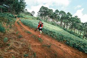 BIB: 
                            <button type="button" onclick="openModal(25509010)" class="btn btn-primary btn-sm float-right btn-popup" data-toggle="modal" data-target=".modal-high-quality">
                        <i class="fas fa-shopping-cart"></i> Add to Cart
                    </button>
                                            <button type="button" onclick="isThisMe(25509010, true)" class="btn btn-success btn-sm float-right btn-popup btn-isme hidden" data-toggle="tooltip" data-placement="bottom" title="นี่คือรูปของคุณใช่ไหม คลิกที่นี่เพื่อเอาเข้าอัลบั้ม">
                        <i class="fas fa-plus"></i> Add to album
                    </button>
                    <button type="button" onclick="isThisMe(25509010, false)" class="btn btn-warning btn-sm float-right btn-popup btn-isnotme hidden">
                        <i class="fas fa-ban"></i> Remove from album
                    </button>