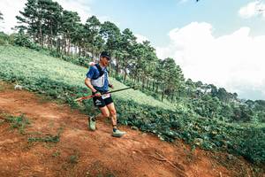 BIB: 
                            <button type="button" onclick="openModal(25513902)" class="btn btn-primary btn-sm float-right btn-popup" data-toggle="modal" data-target=".modal-high-quality">
                        <i class="fas fa-shopping-cart"></i> Add to Cart
                    </button>
                                            <button type="button" onclick="isThisMe(25513902, true)" class="btn btn-success btn-sm float-right btn-popup btn-isme hidden" data-toggle="tooltip" data-placement="bottom" title="นี่คือรูปของคุณใช่ไหม คลิกที่นี่เพื่อเอาเข้าอัลบั้ม">
                        <i class="fas fa-plus"></i> Add to album
                    </button>
                    <button type="button" onclick="isThisMe(25513902, false)" class="btn btn-warning btn-sm float-right btn-popup btn-isnotme hidden">
                        <i class="fas fa-ban"></i> Remove from album
                    </button>