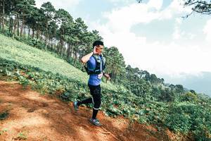 BIB: 
                            <button type="button" onclick="openModal(25507196)" class="btn btn-primary btn-sm float-right btn-popup" data-toggle="modal" data-target=".modal-high-quality">
                        <i class="fas fa-shopping-cart"></i> Add to Cart
                    </button>
                                            <button type="button" onclick="isThisMe(25507196, true)" class="btn btn-success btn-sm float-right btn-popup btn-isme hidden" data-toggle="tooltip" data-placement="bottom" title="นี่คือรูปของคุณใช่ไหม คลิกที่นี่เพื่อเอาเข้าอัลบั้ม">
                        <i class="fas fa-plus"></i> Add to album
                    </button>
                    <button type="button" onclick="isThisMe(25507196, false)" class="btn btn-warning btn-sm float-right btn-popup btn-isnotme hidden">
                        <i class="fas fa-ban"></i> Remove from album
                    </button>