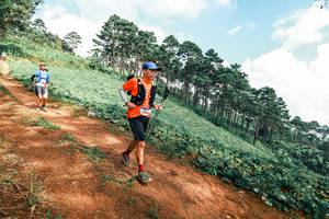 BIB: 
                            <button type="button" onclick="openModal(25510708)" class="btn btn-primary btn-sm float-right btn-popup" data-toggle="modal" data-target=".modal-high-quality">
                        <i class="fas fa-shopping-cart"></i> Add to Cart
                    </button>
                                            <button type="button" onclick="isThisMe(25510708, true)" class="btn btn-success btn-sm float-right btn-popup btn-isme hidden" data-toggle="tooltip" data-placement="bottom" title="นี่คือรูปของคุณใช่ไหม คลิกที่นี่เพื่อเอาเข้าอัลบั้ม">
                        <i class="fas fa-plus"></i> Add to album
                    </button>
                    <button type="button" onclick="isThisMe(25510708, false)" class="btn btn-warning btn-sm float-right btn-popup btn-isnotme hidden">
                        <i class="fas fa-ban"></i> Remove from album
                    </button>