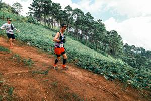 BIB: 
                            <button type="button" onclick="openModal(25505968)" class="btn btn-primary btn-sm float-right btn-popup" data-toggle="modal" data-target=".modal-high-quality">
                        <i class="fas fa-shopping-cart"></i> Add to Cart
                    </button>
                                            <button type="button" onclick="isThisMe(25505968, true)" class="btn btn-success btn-sm float-right btn-popup btn-isme hidden" data-toggle="tooltip" data-placement="bottom" title="นี่คือรูปของคุณใช่ไหม คลิกที่นี่เพื่อเอาเข้าอัลบั้ม">
                        <i class="fas fa-plus"></i> Add to album
                    </button>
                    <button type="button" onclick="isThisMe(25505968, false)" class="btn btn-warning btn-sm float-right btn-popup btn-isnotme hidden">
                        <i class="fas fa-ban"></i> Remove from album
                    </button>