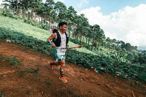 BIB: 
                            <button type="button" onclick="openModal(25511872)" class="btn btn-primary btn-sm float-right btn-popup" data-toggle="modal" data-target=".modal-high-quality">
                        <i class="fas fa-shopping-cart"></i> Add to Cart
                    </button>
                                            <button type="button" onclick="isThisMe(25511872, true)" class="btn btn-success btn-sm float-right btn-popup btn-isme hidden" data-toggle="tooltip" data-placement="bottom" title="นี่คือรูปของคุณใช่ไหม คลิกที่นี่เพื่อเอาเข้าอัลบั้ม">
                        <i class="fas fa-plus"></i> Add to album
                    </button>
                    <button type="button" onclick="isThisMe(25511872, false)" class="btn btn-warning btn-sm float-right btn-popup btn-isnotme hidden">
                        <i class="fas fa-ban"></i> Remove from album
                    </button>