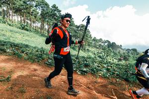 BIB: 
                            <button type="button" onclick="openModal(25511600)" class="btn btn-primary btn-sm float-right btn-popup" data-toggle="modal" data-target=".modal-high-quality">
                        <i class="fas fa-shopping-cart"></i> Add to Cart
                    </button>
                                            <button type="button" onclick="isThisMe(25511600, true)" class="btn btn-success btn-sm float-right btn-popup btn-isme hidden" data-toggle="tooltip" data-placement="bottom" title="นี่คือรูปของคุณใช่ไหม คลิกที่นี่เพื่อเอาเข้าอัลบั้ม">
                        <i class="fas fa-plus"></i> Add to album
                    </button>
                    <button type="button" onclick="isThisMe(25511600, false)" class="btn btn-warning btn-sm float-right btn-popup btn-isnotme hidden">
                        <i class="fas fa-ban"></i> Remove from album
                    </button>