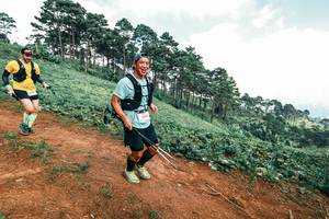 BIB: 
                            <button type="button" onclick="openModal(25516615)" class="btn btn-primary btn-sm float-right btn-popup" data-toggle="modal" data-target=".modal-high-quality">
                        <i class="fas fa-shopping-cart"></i> Add to Cart
                    </button>
                                            <button type="button" onclick="isThisMe(25516615, true)" class="btn btn-success btn-sm float-right btn-popup btn-isme hidden" data-toggle="tooltip" data-placement="bottom" title="นี่คือรูปของคุณใช่ไหม คลิกที่นี่เพื่อเอาเข้าอัลบั้ม">
                        <i class="fas fa-plus"></i> Add to album
                    </button>
                    <button type="button" onclick="isThisMe(25516615, false)" class="btn btn-warning btn-sm float-right btn-popup btn-isnotme hidden">
                        <i class="fas fa-ban"></i> Remove from album
                    </button>