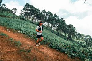 BIB: 
                            <button type="button" onclick="openModal(25505631)" class="btn btn-primary btn-sm float-right btn-popup" data-toggle="modal" data-target=".modal-high-quality">
                        <i class="fas fa-shopping-cart"></i> Add to Cart
                    </button>
                                            <button type="button" onclick="isThisMe(25505631, true)" class="btn btn-success btn-sm float-right btn-popup btn-isme hidden" data-toggle="tooltip" data-placement="bottom" title="นี่คือรูปของคุณใช่ไหม คลิกที่นี่เพื่อเอาเข้าอัลบั้ม">
                        <i class="fas fa-plus"></i> Add to album
                    </button>
                    <button type="button" onclick="isThisMe(25505631, false)" class="btn btn-warning btn-sm float-right btn-popup btn-isnotme hidden">
                        <i class="fas fa-ban"></i> Remove from album
                    </button>