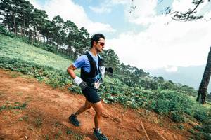 BIB: 
                            <button type="button" onclick="openModal(25506596)" class="btn btn-primary btn-sm float-right btn-popup" data-toggle="modal" data-target=".modal-high-quality">
                        <i class="fas fa-shopping-cart"></i> Add to Cart
                    </button>
                                            <button type="button" onclick="isThisMe(25506596, true)" class="btn btn-success btn-sm float-right btn-popup btn-isme hidden" data-toggle="tooltip" data-placement="bottom" title="นี่คือรูปของคุณใช่ไหม คลิกที่นี่เพื่อเอาเข้าอัลบั้ม">
                        <i class="fas fa-plus"></i> Add to album
                    </button>
                    <button type="button" onclick="isThisMe(25506596, false)" class="btn btn-warning btn-sm float-right btn-popup btn-isnotme hidden">
                        <i class="fas fa-ban"></i> Remove from album
                    </button>