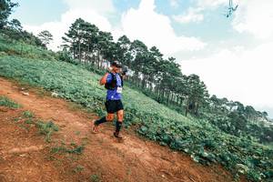 BIB: 
                            <button type="button" onclick="openModal(25506576)" class="btn btn-primary btn-sm float-right btn-popup" data-toggle="modal" data-target=".modal-high-quality">
                        <i class="fas fa-shopping-cart"></i> Add to Cart
                    </button>
                                            <button type="button" onclick="isThisMe(25506576, true)" class="btn btn-success btn-sm float-right btn-popup btn-isme hidden" data-toggle="tooltip" data-placement="bottom" title="นี่คือรูปของคุณใช่ไหม คลิกที่นี่เพื่อเอาเข้าอัลบั้ม">
                        <i class="fas fa-plus"></i> Add to album
                    </button>
                    <button type="button" onclick="isThisMe(25506576, false)" class="btn btn-warning btn-sm float-right btn-popup btn-isnotme hidden">
                        <i class="fas fa-ban"></i> Remove from album
                    </button>