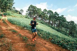 BIB: 
                            <button type="button" onclick="openModal(25507569)" class="btn btn-primary btn-sm float-right btn-popup" data-toggle="modal" data-target=".modal-high-quality">
                        <i class="fas fa-shopping-cart"></i> Add to Cart
                    </button>
                                            <button type="button" onclick="isThisMe(25507569, true)" class="btn btn-success btn-sm float-right btn-popup btn-isme hidden" data-toggle="tooltip" data-placement="bottom" title="นี่คือรูปของคุณใช่ไหม คลิกที่นี่เพื่อเอาเข้าอัลบั้ม">
                        <i class="fas fa-plus"></i> Add to album
                    </button>
                    <button type="button" onclick="isThisMe(25507569, false)" class="btn btn-warning btn-sm float-right btn-popup btn-isnotme hidden">
                        <i class="fas fa-ban"></i> Remove from album
                    </button>