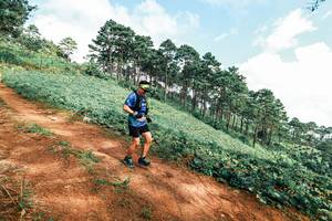 BIB: 
                            <button type="button" onclick="openModal(25510919)" class="btn btn-primary btn-sm float-right btn-popup" data-toggle="modal" data-target=".modal-high-quality">
                        <i class="fas fa-shopping-cart"></i> Add to Cart
                    </button>
                                            <button type="button" onclick="isThisMe(25510919, true)" class="btn btn-success btn-sm float-right btn-popup btn-isme hidden" data-toggle="tooltip" data-placement="bottom" title="นี่คือรูปของคุณใช่ไหม คลิกที่นี่เพื่อเอาเข้าอัลบั้ม">
                        <i class="fas fa-plus"></i> Add to album
                    </button>
                    <button type="button" onclick="isThisMe(25510919, false)" class="btn btn-warning btn-sm float-right btn-popup btn-isnotme hidden">
                        <i class="fas fa-ban"></i> Remove from album
                    </button>