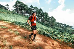 BIB: 
                            <button type="button" onclick="openModal(25508264)" class="btn btn-primary btn-sm float-right btn-popup" data-toggle="modal" data-target=".modal-high-quality">
                        <i class="fas fa-shopping-cart"></i> Add to Cart
                    </button>
                                            <button type="button" onclick="isThisMe(25508264, true)" class="btn btn-success btn-sm float-right btn-popup btn-isme hidden" data-toggle="tooltip" data-placement="bottom" title="นี่คือรูปของคุณใช่ไหม คลิกที่นี่เพื่อเอาเข้าอัลบั้ม">
                        <i class="fas fa-plus"></i> Add to album
                    </button>
                    <button type="button" onclick="isThisMe(25508264, false)" class="btn btn-warning btn-sm float-right btn-popup btn-isnotme hidden">
                        <i class="fas fa-ban"></i> Remove from album
                    </button>