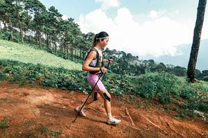 BIB: 
                            <button type="button" onclick="openModal(25510566)" class="btn btn-primary btn-sm float-right btn-popup" data-toggle="modal" data-target=".modal-high-quality">
                        <i class="fas fa-shopping-cart"></i> Add to Cart
                    </button>
                                            <button type="button" onclick="isThisMe(25510566, true)" class="btn btn-success btn-sm float-right btn-popup btn-isme hidden" data-toggle="tooltip" data-placement="bottom" title="นี่คือรูปของคุณใช่ไหม คลิกที่นี่เพื่อเอาเข้าอัลบั้ม">
                        <i class="fas fa-plus"></i> Add to album
                    </button>
                    <button type="button" onclick="isThisMe(25510566, false)" class="btn btn-warning btn-sm float-right btn-popup btn-isnotme hidden">
                        <i class="fas fa-ban"></i> Remove from album
                    </button>