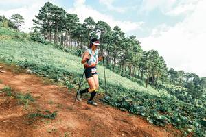 BIB: 
                            <button type="button" onclick="openModal(25506790)" class="btn btn-primary btn-sm float-right btn-popup" data-toggle="modal" data-target=".modal-high-quality">
                        <i class="fas fa-shopping-cart"></i> Add to Cart
                    </button>
                                            <button type="button" onclick="isThisMe(25506790, true)" class="btn btn-success btn-sm float-right btn-popup btn-isme hidden" data-toggle="tooltip" data-placement="bottom" title="นี่คือรูปของคุณใช่ไหม คลิกที่นี่เพื่อเอาเข้าอัลบั้ม">
                        <i class="fas fa-plus"></i> Add to album
                    </button>
                    <button type="button" onclick="isThisMe(25506790, false)" class="btn btn-warning btn-sm float-right btn-popup btn-isnotme hidden">
                        <i class="fas fa-ban"></i> Remove from album
                    </button>