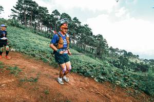 BIB: 
                            <button type="button" onclick="openModal(25516323)" class="btn btn-primary btn-sm float-right btn-popup" data-toggle="modal" data-target=".modal-high-quality">
                        <i class="fas fa-shopping-cart"></i> Add to Cart
                    </button>
                                            <button type="button" onclick="isThisMe(25516323, true)" class="btn btn-success btn-sm float-right btn-popup btn-isme hidden" data-toggle="tooltip" data-placement="bottom" title="นี่คือรูปของคุณใช่ไหม คลิกที่นี่เพื่อเอาเข้าอัลบั้ม">
                        <i class="fas fa-plus"></i> Add to album
                    </button>
                    <button type="button" onclick="isThisMe(25516323, false)" class="btn btn-warning btn-sm float-right btn-popup btn-isnotme hidden">
                        <i class="fas fa-ban"></i> Remove from album
                    </button>