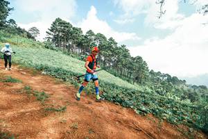 BIB: 
                            <button type="button" onclick="openModal(25506600)" class="btn btn-primary btn-sm float-right btn-popup" data-toggle="modal" data-target=".modal-high-quality">
                        <i class="fas fa-shopping-cart"></i> Add to Cart
                    </button>
                                            <button type="button" onclick="isThisMe(25506600, true)" class="btn btn-success btn-sm float-right btn-popup btn-isme hidden" data-toggle="tooltip" data-placement="bottom" title="นี่คือรูปของคุณใช่ไหม คลิกที่นี่เพื่อเอาเข้าอัลบั้ม">
                        <i class="fas fa-plus"></i> Add to album
                    </button>
                    <button type="button" onclick="isThisMe(25506600, false)" class="btn btn-warning btn-sm float-right btn-popup btn-isnotme hidden">
                        <i class="fas fa-ban"></i> Remove from album
                    </button>