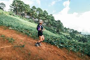 BIB: 
                            <button type="button" onclick="openModal(25508302)" class="btn btn-primary btn-sm float-right btn-popup" data-toggle="modal" data-target=".modal-high-quality">
                        <i class="fas fa-shopping-cart"></i> Add to Cart
                    </button>
                                            <button type="button" onclick="isThisMe(25508302, true)" class="btn btn-success btn-sm float-right btn-popup btn-isme hidden" data-toggle="tooltip" data-placement="bottom" title="นี่คือรูปของคุณใช่ไหม คลิกที่นี่เพื่อเอาเข้าอัลบั้ม">
                        <i class="fas fa-plus"></i> Add to album
                    </button>
                    <button type="button" onclick="isThisMe(25508302, false)" class="btn btn-warning btn-sm float-right btn-popup btn-isnotme hidden">
                        <i class="fas fa-ban"></i> Remove from album
                    </button>