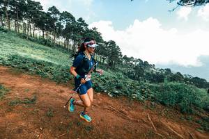 BIB: 
                            <button type="button" onclick="openModal(25512365)" class="btn btn-primary btn-sm float-right btn-popup" data-toggle="modal" data-target=".modal-high-quality">
                        <i class="fas fa-shopping-cart"></i> Add to Cart
                    </button>
                                            <button type="button" onclick="isThisMe(25512365, true)" class="btn btn-success btn-sm float-right btn-popup btn-isme hidden" data-toggle="tooltip" data-placement="bottom" title="นี่คือรูปของคุณใช่ไหม คลิกที่นี่เพื่อเอาเข้าอัลบั้ม">
                        <i class="fas fa-plus"></i> Add to album
                    </button>
                    <button type="button" onclick="isThisMe(25512365, false)" class="btn btn-warning btn-sm float-right btn-popup btn-isnotme hidden">
                        <i class="fas fa-ban"></i> Remove from album
                    </button>