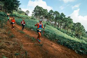 BIB: 
                            <button type="button" onclick="openModal(25508735)" class="btn btn-primary btn-sm float-right btn-popup" data-toggle="modal" data-target=".modal-high-quality">
                        <i class="fas fa-shopping-cart"></i> Add to Cart
                    </button>
                                            <button type="button" onclick="isThisMe(25508735, true)" class="btn btn-success btn-sm float-right btn-popup btn-isme hidden" data-toggle="tooltip" data-placement="bottom" title="นี่คือรูปของคุณใช่ไหม คลิกที่นี่เพื่อเอาเข้าอัลบั้ม">
                        <i class="fas fa-plus"></i> Add to album
                    </button>
                    <button type="button" onclick="isThisMe(25508735, false)" class="btn btn-warning btn-sm float-right btn-popup btn-isnotme hidden">
                        <i class="fas fa-ban"></i> Remove from album
                    </button>