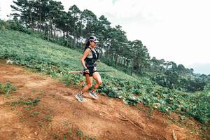 BIB: 
                            <button type="button" onclick="openModal(25505868)" class="btn btn-primary btn-sm float-right btn-popup" data-toggle="modal" data-target=".modal-high-quality">
                        <i class="fas fa-shopping-cart"></i> Add to Cart
                    </button>
                                            <button type="button" onclick="isThisMe(25505868, true)" class="btn btn-success btn-sm float-right btn-popup btn-isme hidden" data-toggle="tooltip" data-placement="bottom" title="นี่คือรูปของคุณใช่ไหม คลิกที่นี่เพื่อเอาเข้าอัลบั้ม">
                        <i class="fas fa-plus"></i> Add to album
                    </button>
                    <button type="button" onclick="isThisMe(25505868, false)" class="btn btn-warning btn-sm float-right btn-popup btn-isnotme hidden">
                        <i class="fas fa-ban"></i> Remove from album
                    </button>