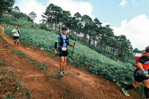 BIB: 
                            <button type="button" onclick="openModal(25510065)" class="btn btn-primary btn-sm float-right btn-popup" data-toggle="modal" data-target=".modal-high-quality">
                        <i class="fas fa-shopping-cart"></i> Add to Cart
                    </button>
                                            <button type="button" onclick="isThisMe(25510065, true)" class="btn btn-success btn-sm float-right btn-popup btn-isme hidden" data-toggle="tooltip" data-placement="bottom" title="นี่คือรูปของคุณใช่ไหม คลิกที่นี่เพื่อเอาเข้าอัลบั้ม">
                        <i class="fas fa-plus"></i> Add to album
                    </button>
                    <button type="button" onclick="isThisMe(25510065, false)" class="btn btn-warning btn-sm float-right btn-popup btn-isnotme hidden">
                        <i class="fas fa-ban"></i> Remove from album
                    </button>