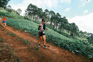 BIB: 
                            <button type="button" onclick="openModal(25507944)" class="btn btn-primary btn-sm float-right btn-popup" data-toggle="modal" data-target=".modal-high-quality">
                        <i class="fas fa-shopping-cart"></i> Add to Cart
                    </button>
                                            <button type="button" onclick="isThisMe(25507944, true)" class="btn btn-success btn-sm float-right btn-popup btn-isme hidden" data-toggle="tooltip" data-placement="bottom" title="นี่คือรูปของคุณใช่ไหม คลิกที่นี่เพื่อเอาเข้าอัลบั้ม">
                        <i class="fas fa-plus"></i> Add to album
                    </button>
                    <button type="button" onclick="isThisMe(25507944, false)" class="btn btn-warning btn-sm float-right btn-popup btn-isnotme hidden">
                        <i class="fas fa-ban"></i> Remove from album
                    </button>